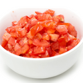 Tomato Chopped 200gm (ﭨﻤﺎﭨﺮ)