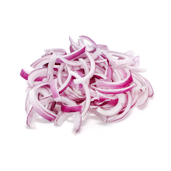Onion Chopped 500gm (ﭘﯿﺎز)