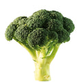 Broccoli Whole 500gm (ثابت بروکولی)