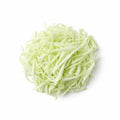 Cabbage Shredded 250gm (بند گوبھی)