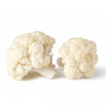 Cauliflower Chopped 500gm (پھول گوبھی)
