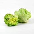 Iceberg Lettuce 200gm (آئس برگ لیٹش)