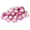 Onion Peeled 500gm (پیاز چھلا)