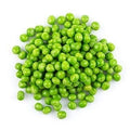 Peas Seeds 200gm (مٹر)