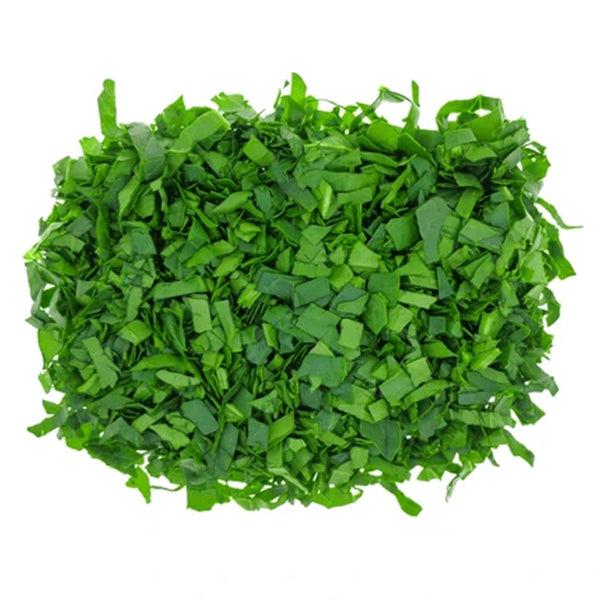 Spinach Chopped 500gm (پالک کٹی ہوئی)