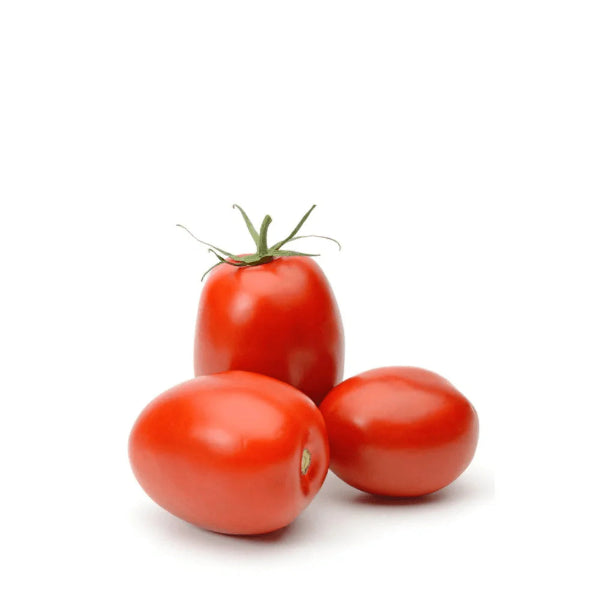 Tomato Whole 500gm (ثابت ﭨﻤﺎﭨﺮ)