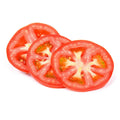 Tomato Slice 200gm (ﭨﻤﺎﭨﺮ)