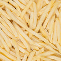 Potato Fries Cut 1kg (آلو)