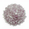 Kachumber Onion 500gm (کچومبر پیاز)