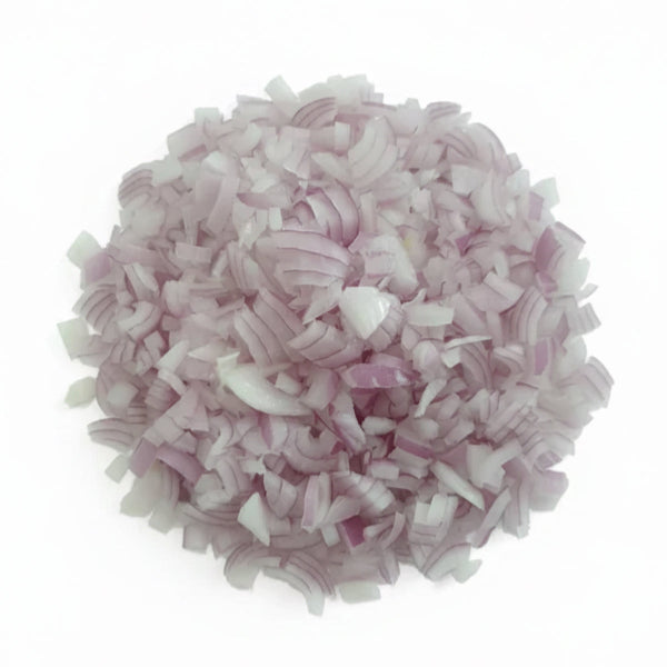 Kachumber Onion 500gm (کچومبر پیاز)